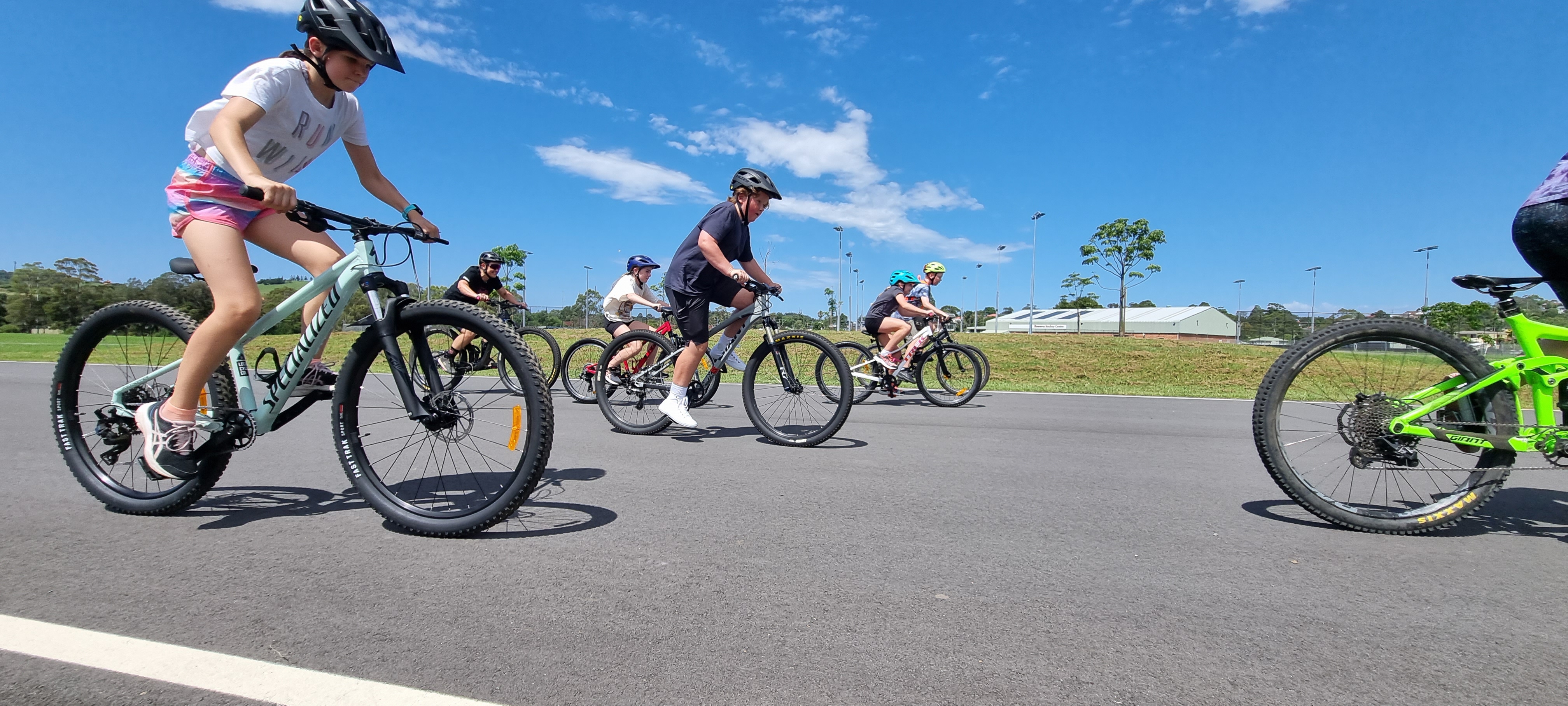 aus-cycling-content-update-photo.jpg