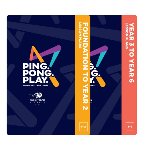 Ping.Pong.Play-primary.png