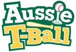 Sporting Schools is an Australian Government initiative designed to help schools to increase children's participation in sport, and to connect them with community sporting opportunities.