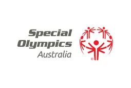 SS_tabletennis-special-olympics