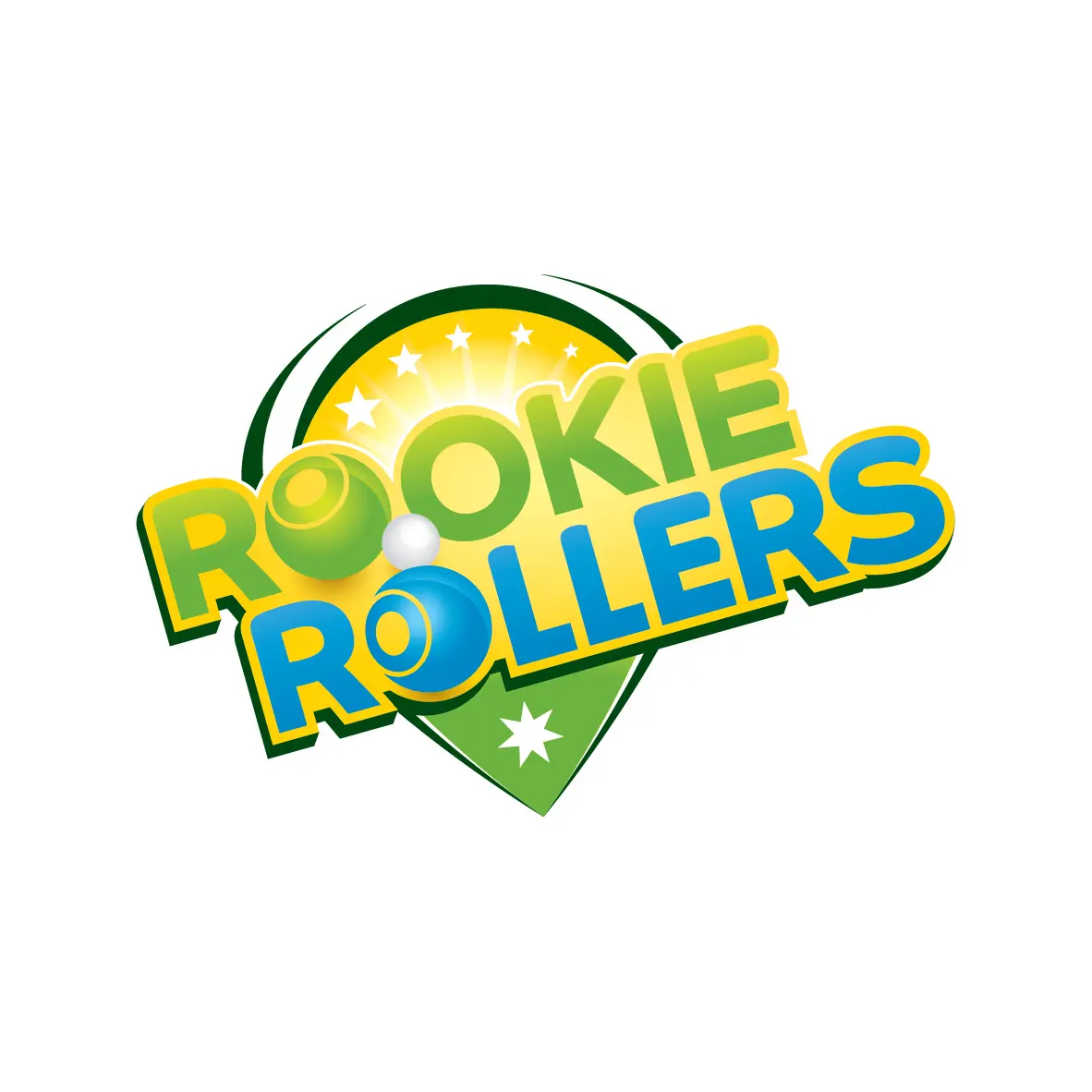 SS_bowls-rookierollers